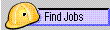 HeadHunter's job list   (:))   procuras um emprego?