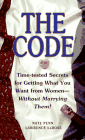  Time-Tested Secrets for Getting What You Want from Women Without Marrying Them! 