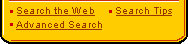Search