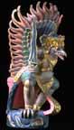 Garuda