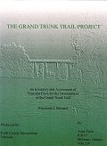 The Grand Trunk Trail Project