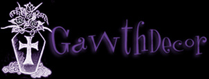GawthDecor