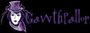 GawthPallor