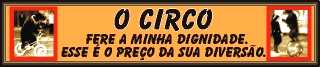 Circo (Lenita)