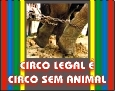 Circo Legal (Lenita)