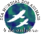 DMAnimaisred.jpg (19518 bytes)