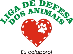 logo LDA