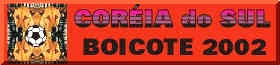 Salvem os c�es 2 (Lenita)