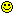 Smile.gif (89 bytes)