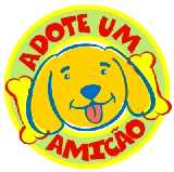 Amic�o (Irvana)