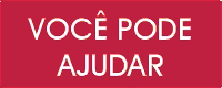 animado1.gif (7844 bytes)