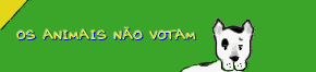 anivoto.gif (20810 bytes)