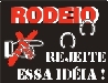 bannerrodeio1menor.jpg (11103 bytes)