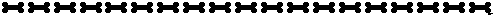 barbone.gif (573 bytes)