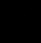 bearchina-ani.gif (43086 bytes)
