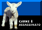 Assassinato