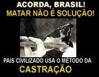 Castra��o 1(Noeli)