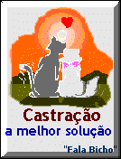 Castra��o 2