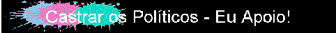 banner5