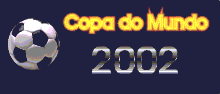 copaani2.gif (35248 bytes)