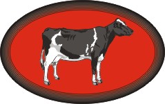 Vaquinha