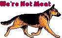 doglogo.gif (3987 bytes)
