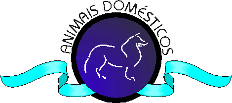 Animais Dom�sticos