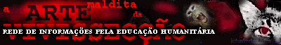 Logo Rede (Thales)