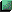 m5.gif (148 bytes)