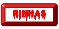rinha.gif (5994 bytes)