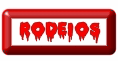 rodeio.gif (6187 bytes)