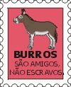 selo-burro (Lenita)