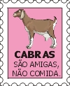 selo-cabra (Lenita)