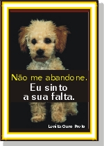 selo-c�o (Lenita)