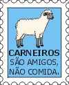 selo-carneiro (Lenita)
