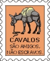 selo-cavalo (Lenita)