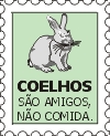 selo-coelho (Lenita)
