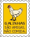 selo-galinha (Lenita)