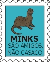 selo-mink (Lenita)