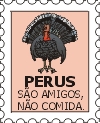 selo-peru (Lenita)