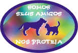 Selo-proteja (Lenita)