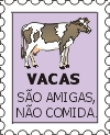 selo-vaca (Lenita)