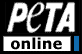 Peta online