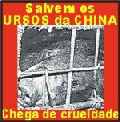 Ursos da China 1(Lenita)