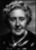 Agatha Christie