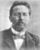 Anton Chekov