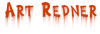Art Redner