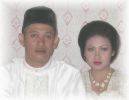 David & Revy