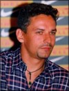 Roberto Baggio