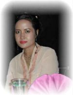 Beejay's engagement party